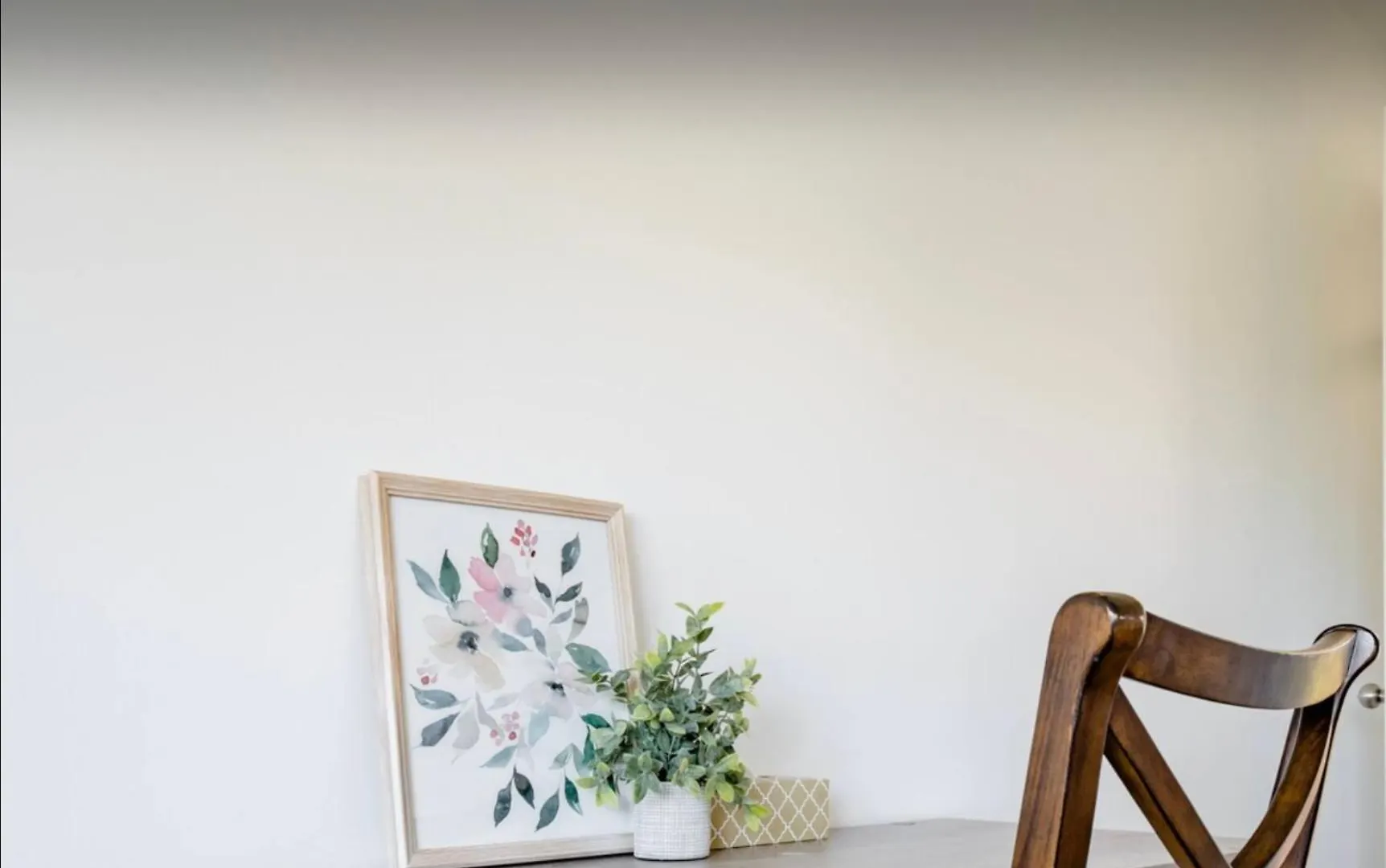 Homestay Richmond Cozy Place 2 Canada