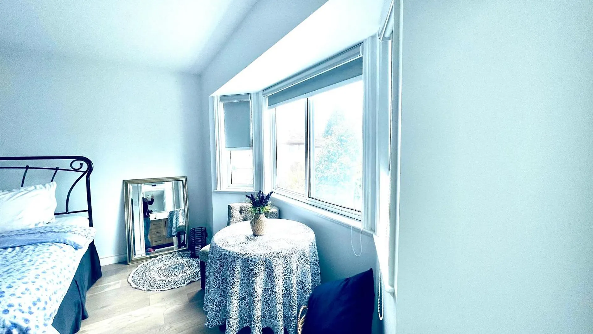 Homestay Richmond Cozy Place 2