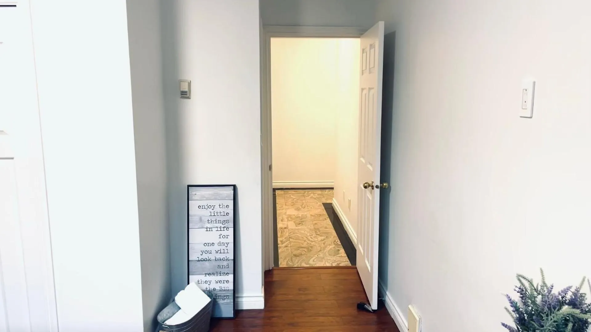 Homestay Richmond Cozy Place 2